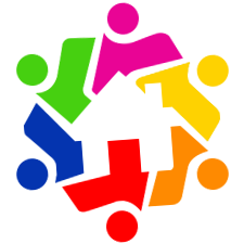 Logo Desa Tegallalang